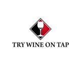 /public/logoimage/1374578076Try Wine on Tap 1.png